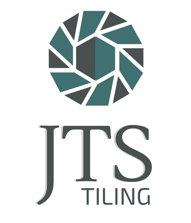 Professional Tiling Services | Mansfield | Nottinghamshire